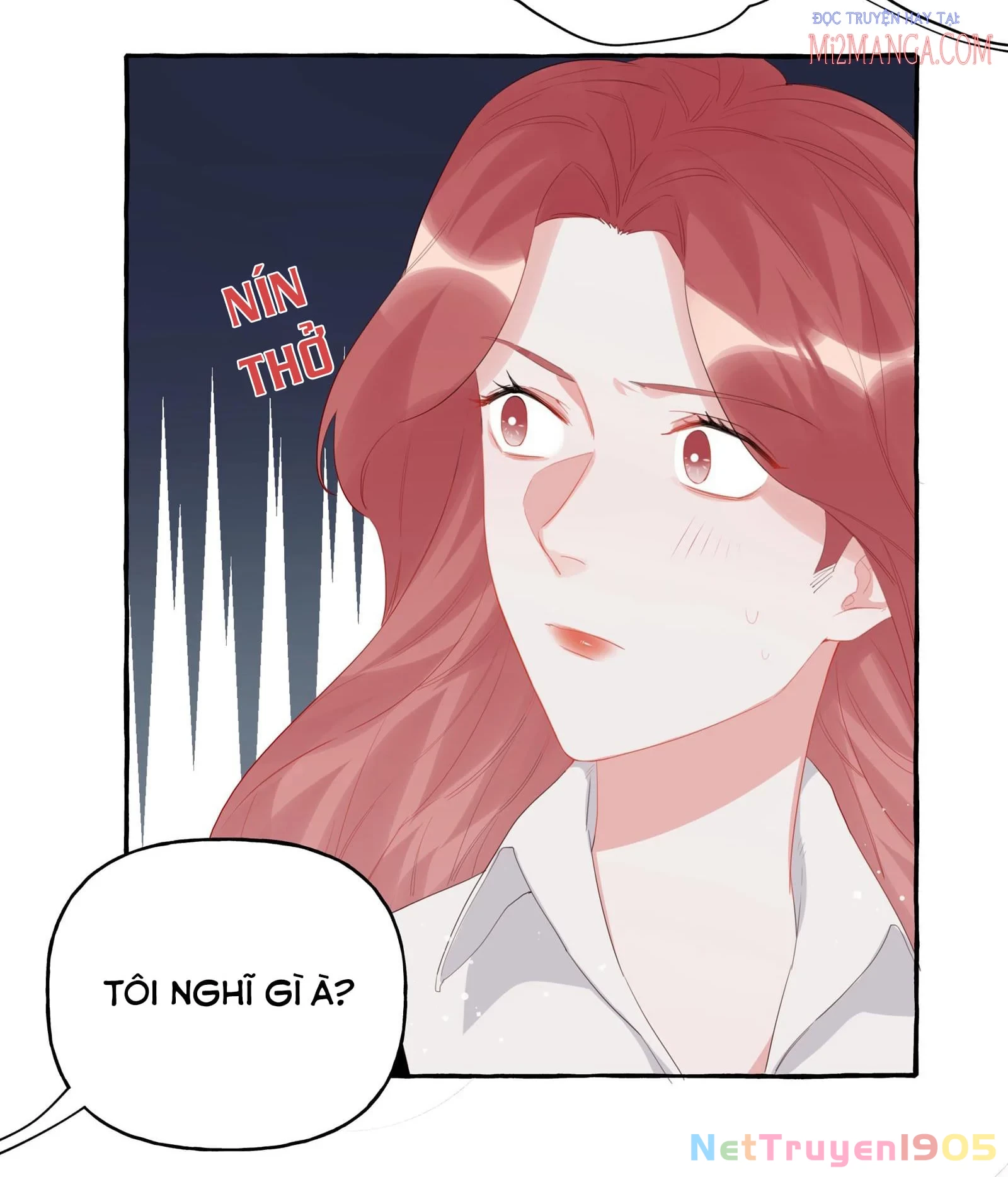 Ảnh hậu thành đôi Chapter 17.5 - 10