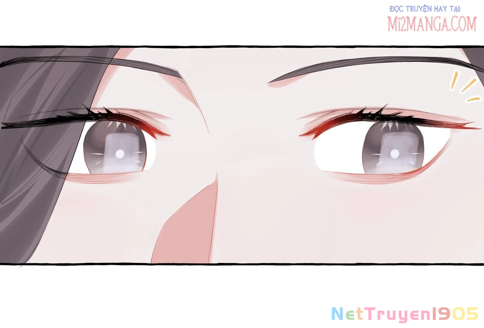 Ảnh hậu thành đôi Chapter 17.5 - 14