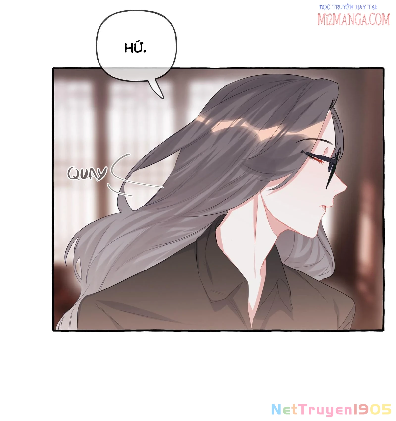 Ảnh hậu thành đôi Chapter 17.5 - 28