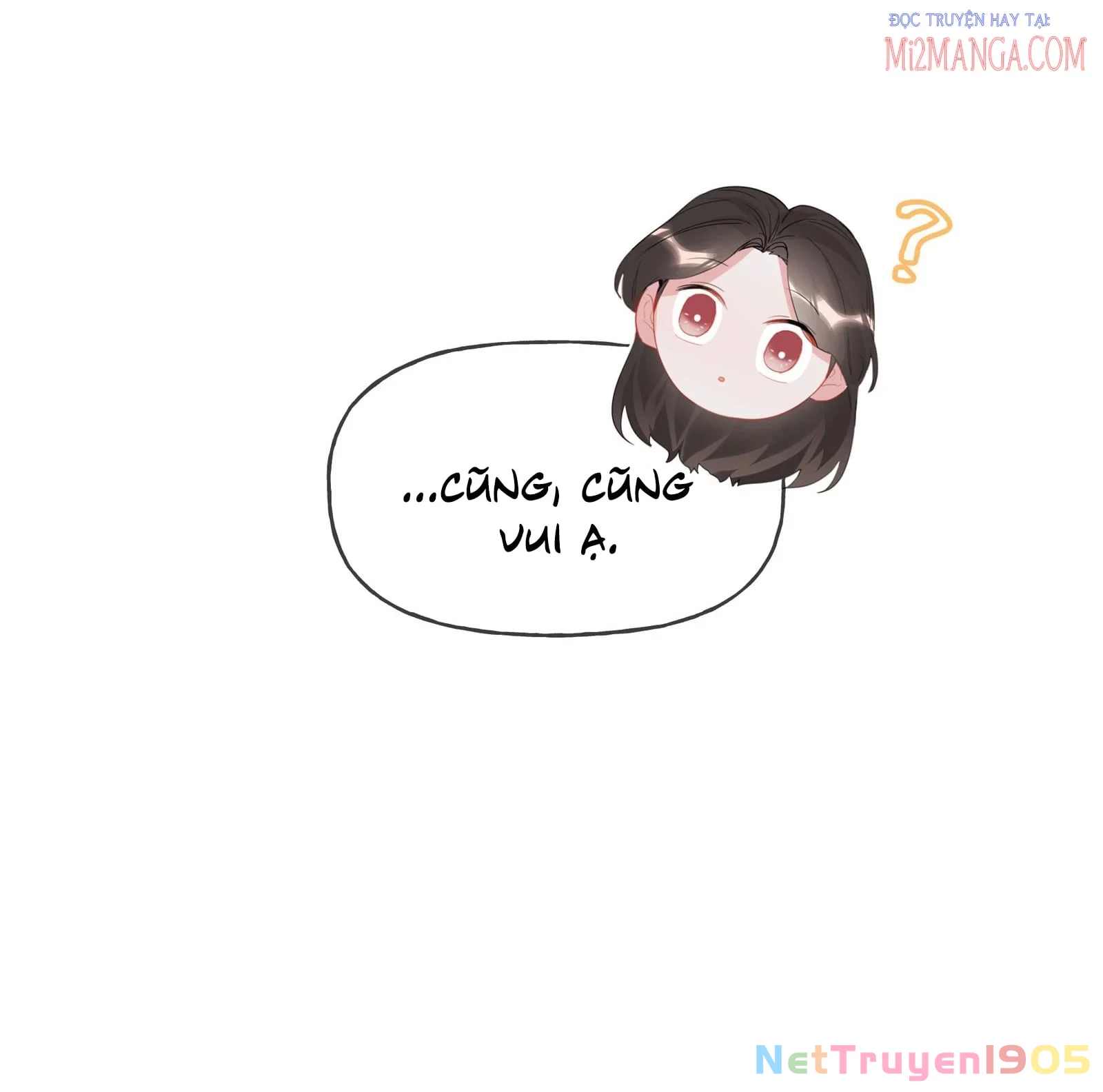Ảnh hậu thành đôi Chapter 17.5 - 31