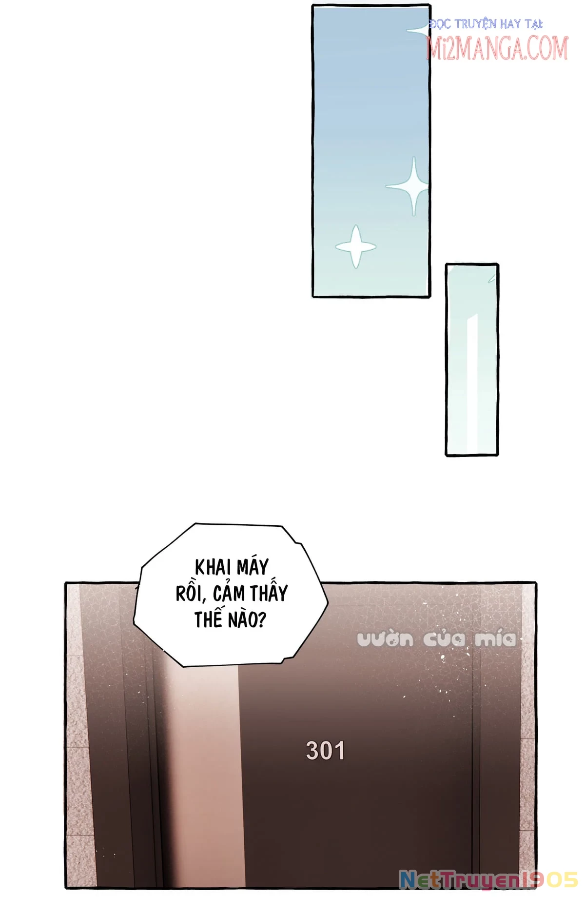 Ảnh hậu thành đôi Chapter 21 - 13