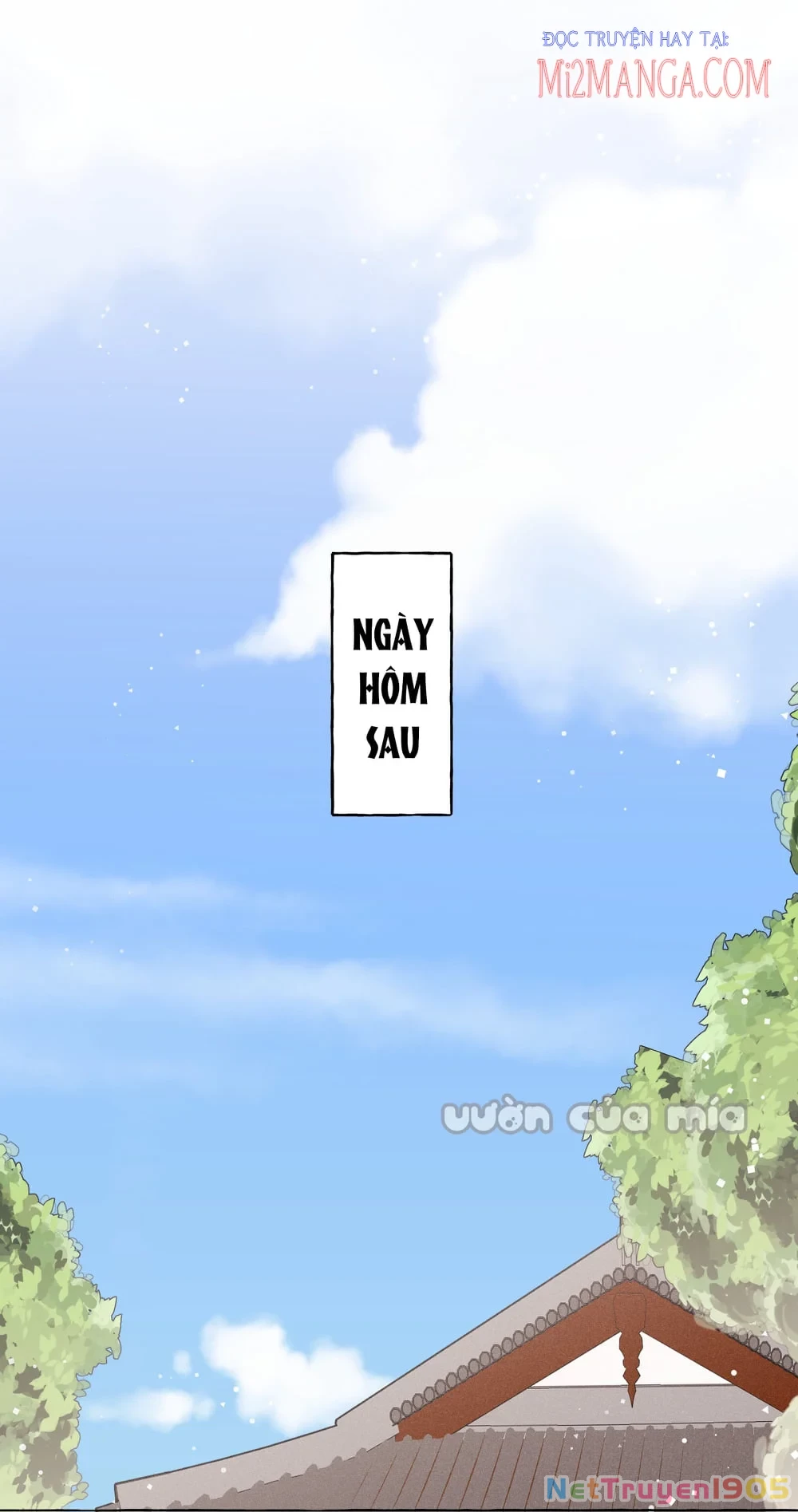 Ảnh hậu thành đôi Chapter 21 - 22