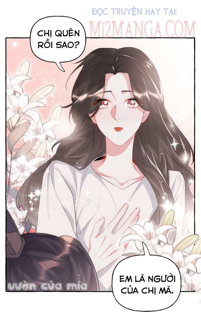 Ảnh hậu thành đôi Chapter 28 - 3