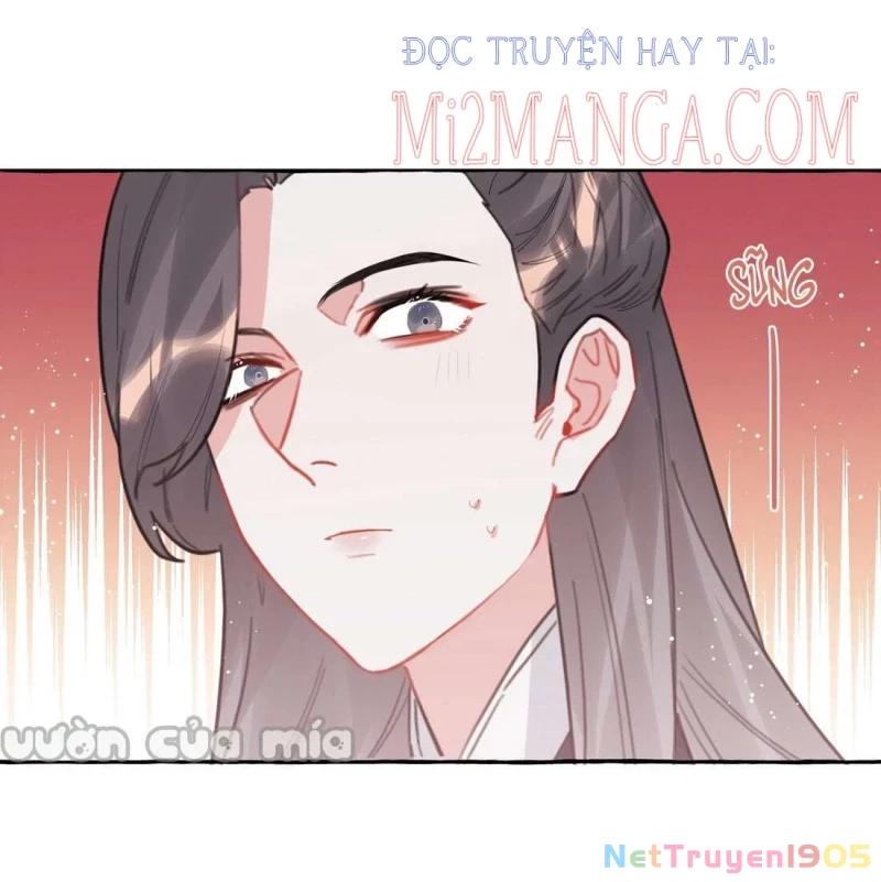 Ảnh hậu thành đôi Chapter 28 - 4