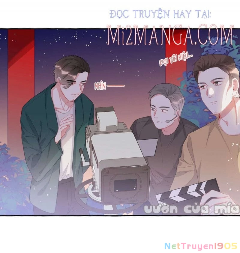 Ảnh hậu thành đôi Chapter 28 - 10