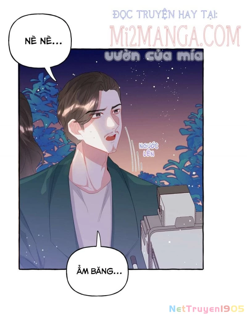 Ảnh hậu thành đôi Chapter 28 - 11