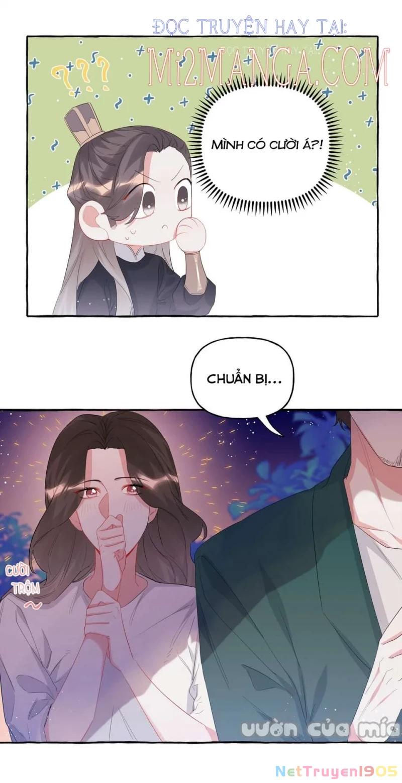 Ảnh hậu thành đôi Chapter 28 - 13