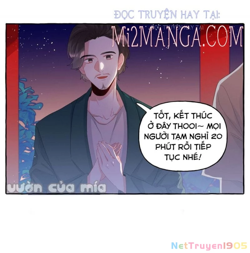 Ảnh hậu thành đôi Chapter 28 - 16