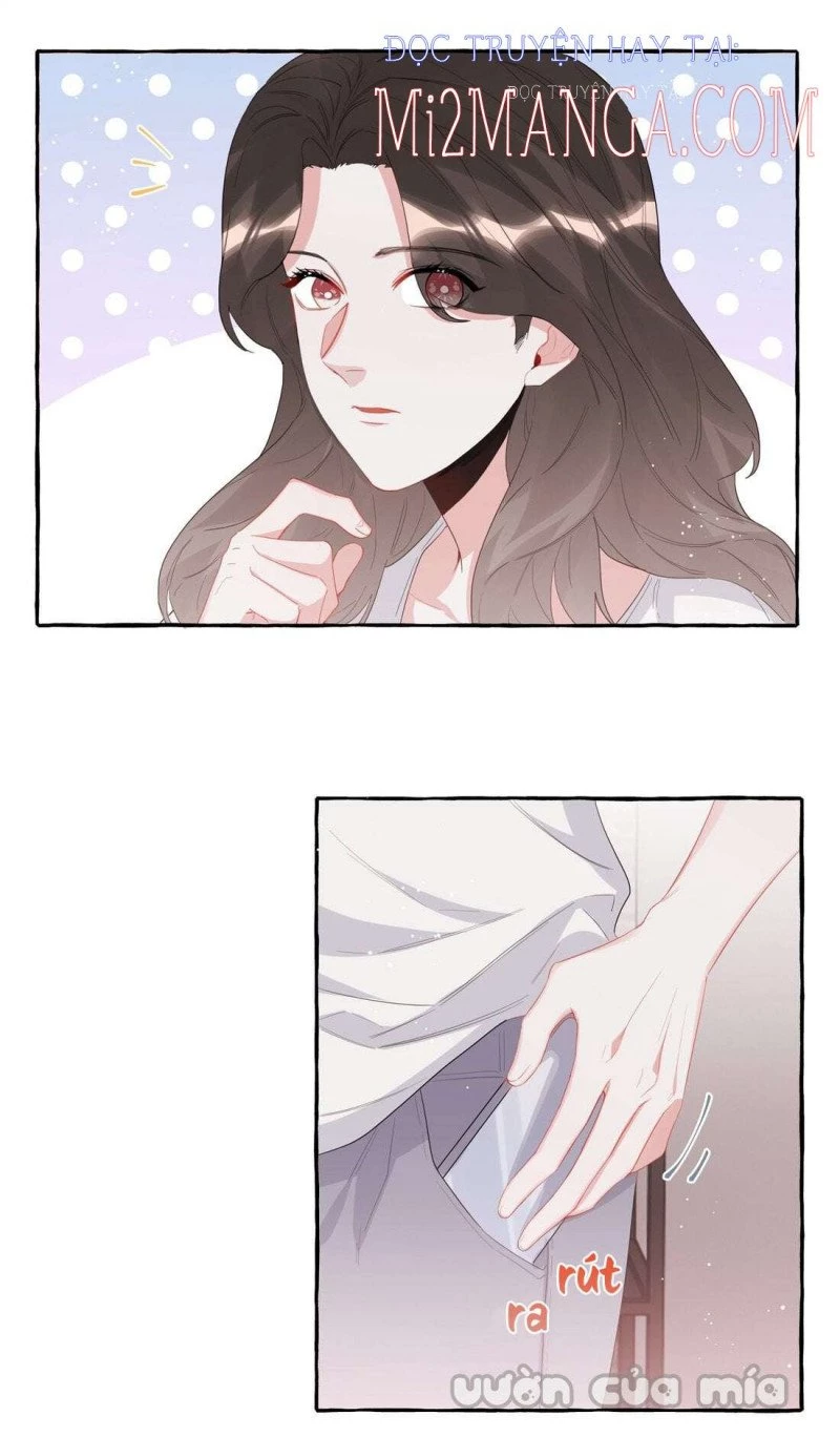 Ảnh hậu thành đôi Chapter 28 - 18