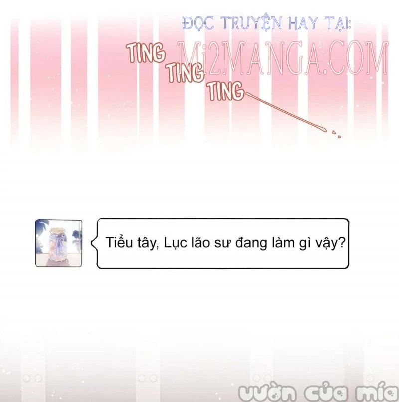 Ảnh hậu thành đôi Chapter 28 - 20