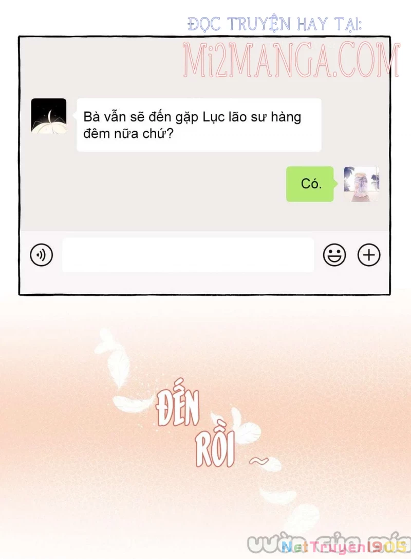 Ảnh hậu thành đôi Chapter 28 - 25