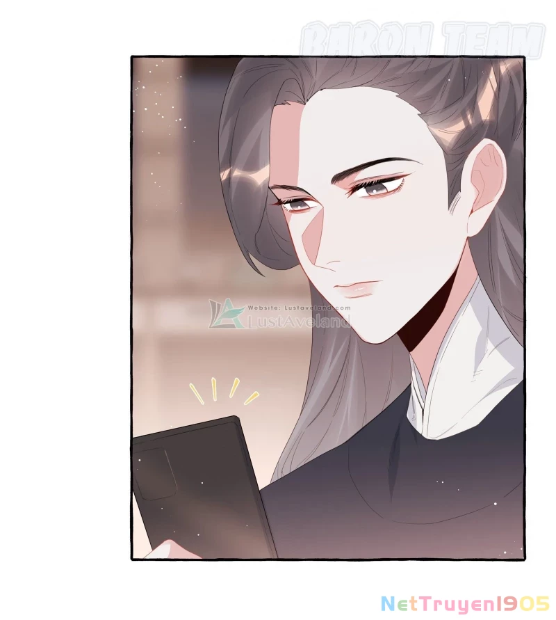 Ảnh hậu thành đôi Chapter 29 - 6