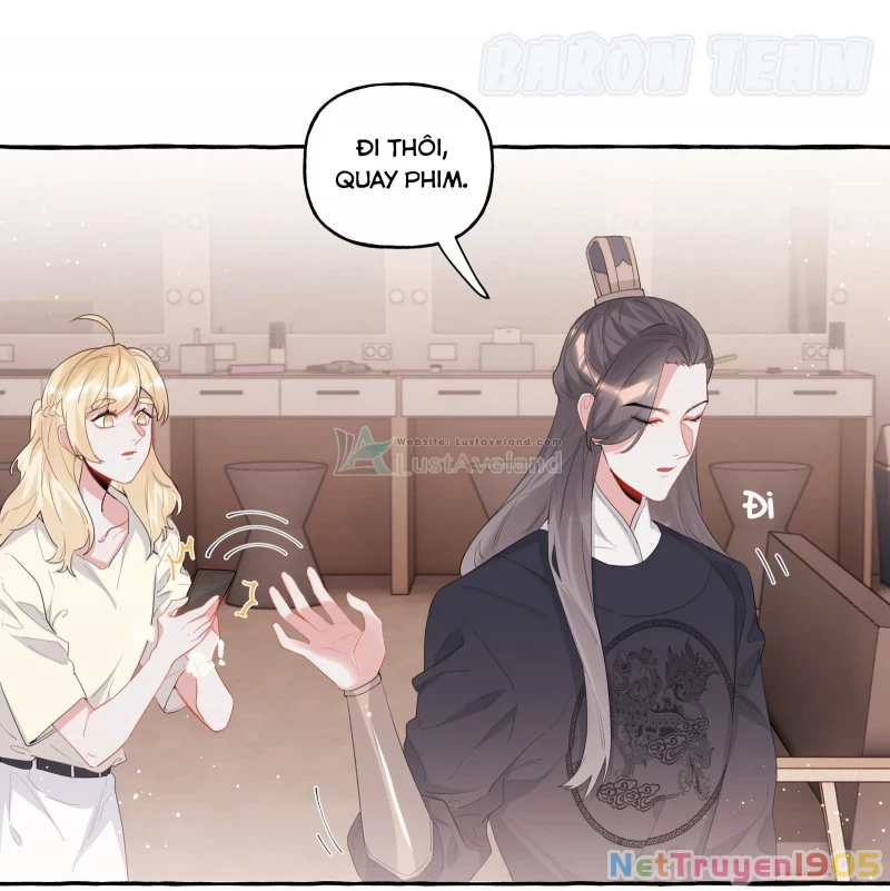 Ảnh hậu thành đôi Chapter 29 - 8