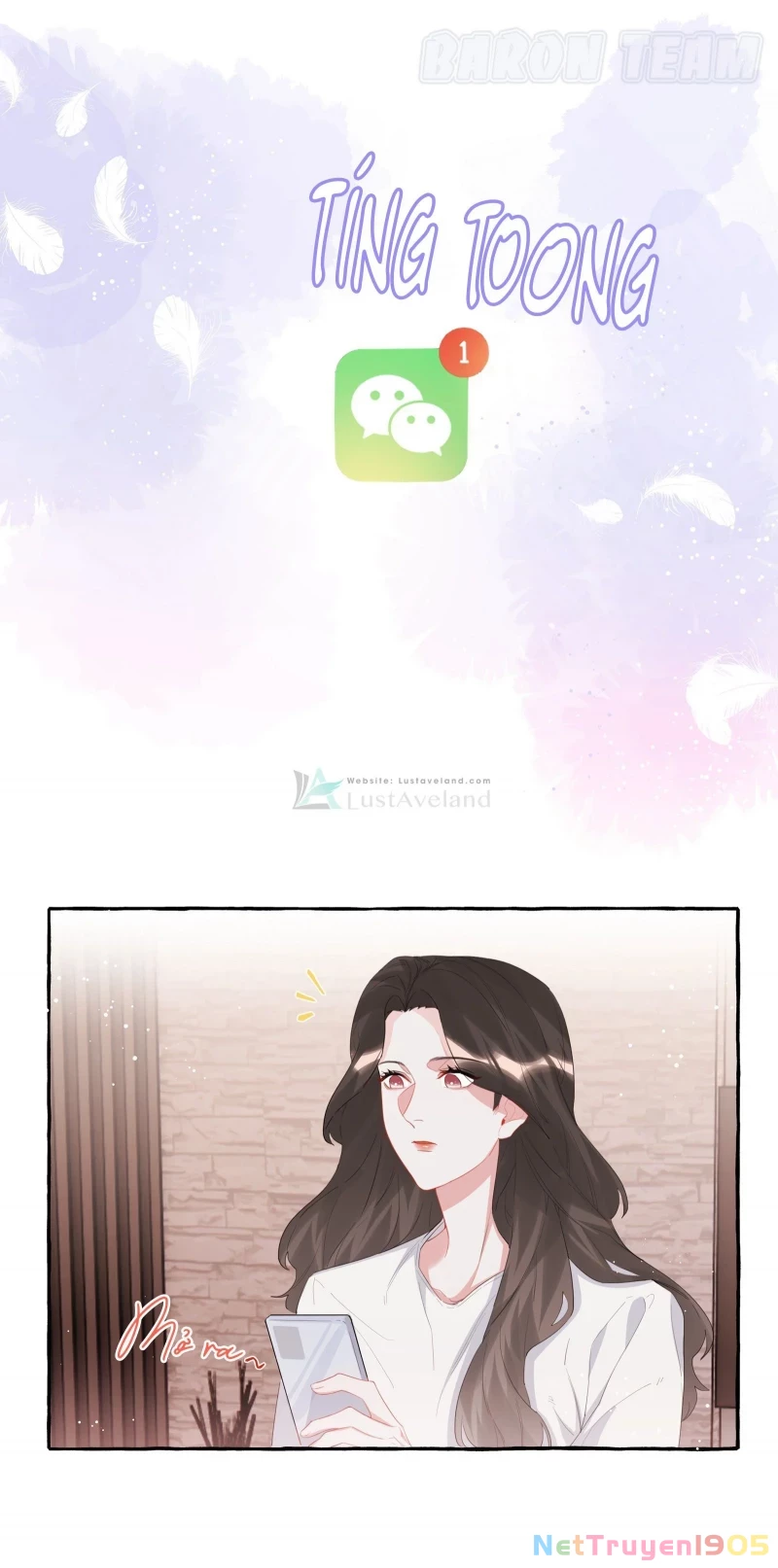 Ảnh hậu thành đôi Chapter 29 - 9