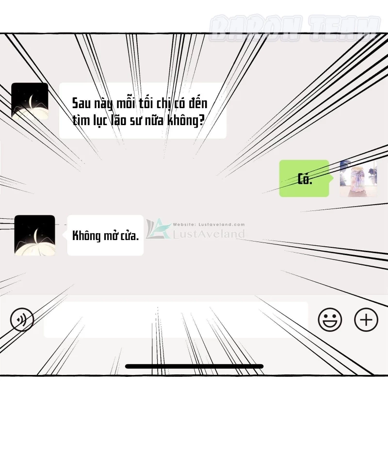 Ảnh hậu thành đôi Chapter 29 - 10