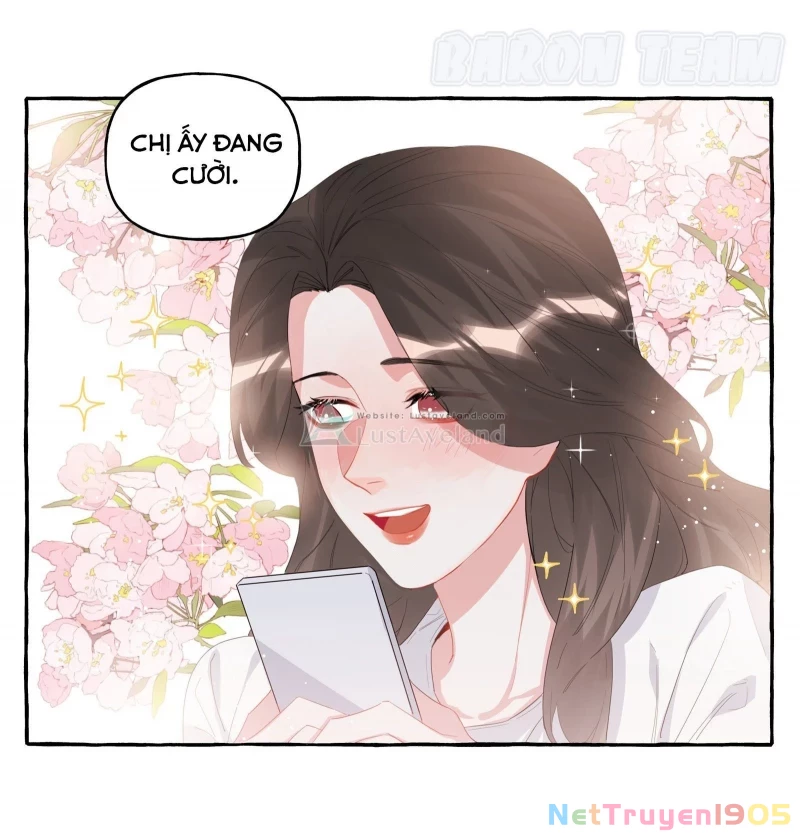 Ảnh hậu thành đôi Chapter 29 - 12