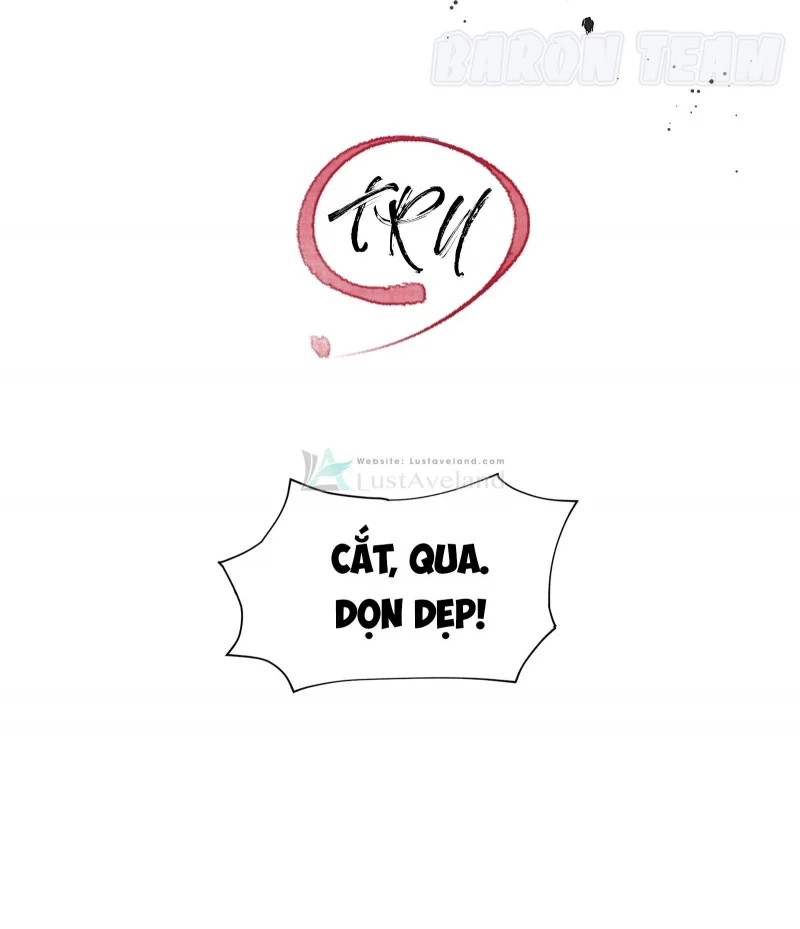 Ảnh hậu thành đôi Chapter 29 - 17