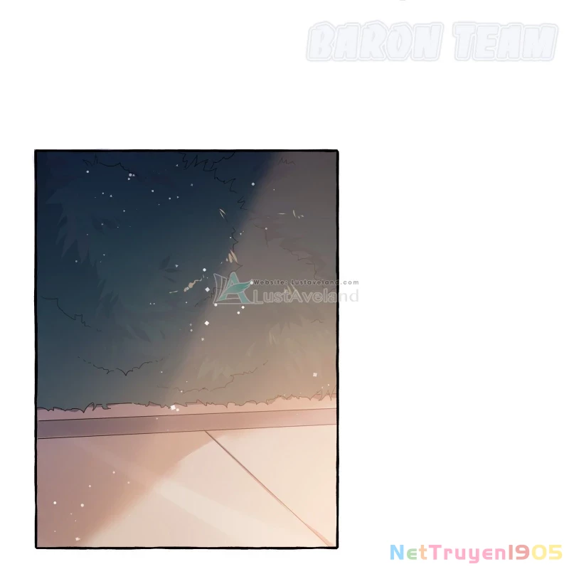 Ảnh hậu thành đôi Chapter 30 - 6