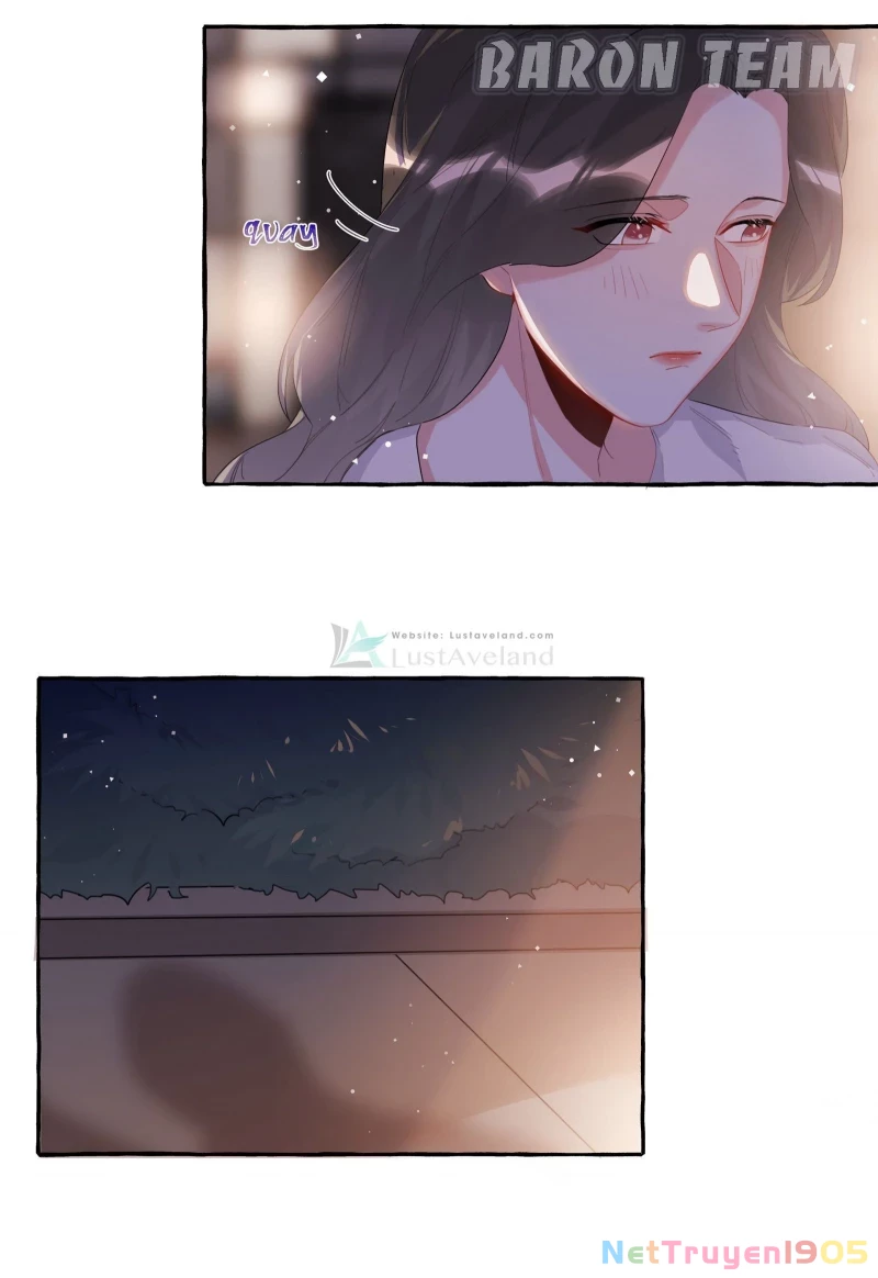 Ảnh hậu thành đôi Chapter 30 - 13