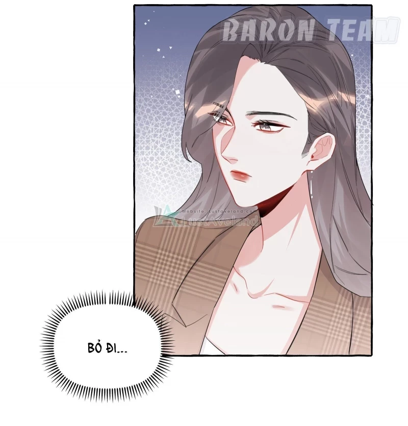 Ảnh hậu thành đôi Chapter 30 - 19