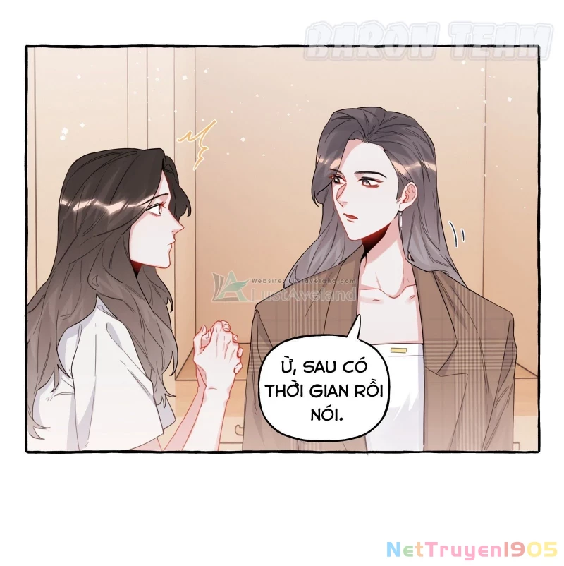 Ảnh hậu thành đôi Chapter 30 - 20