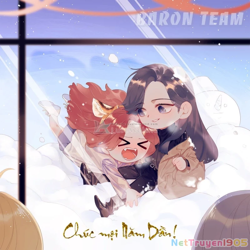 Ảnh hậu thành đôi Chapter 30 - 22