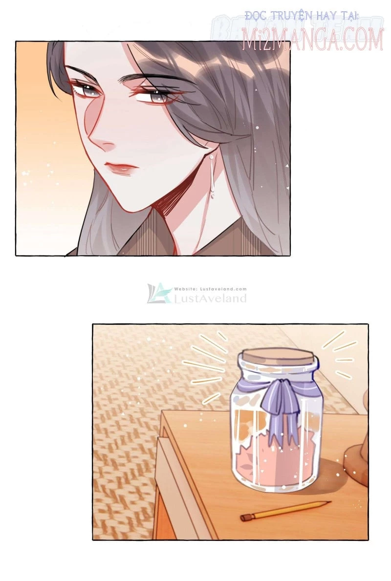 Ảnh hậu thành đôi Chapter 31 - 4