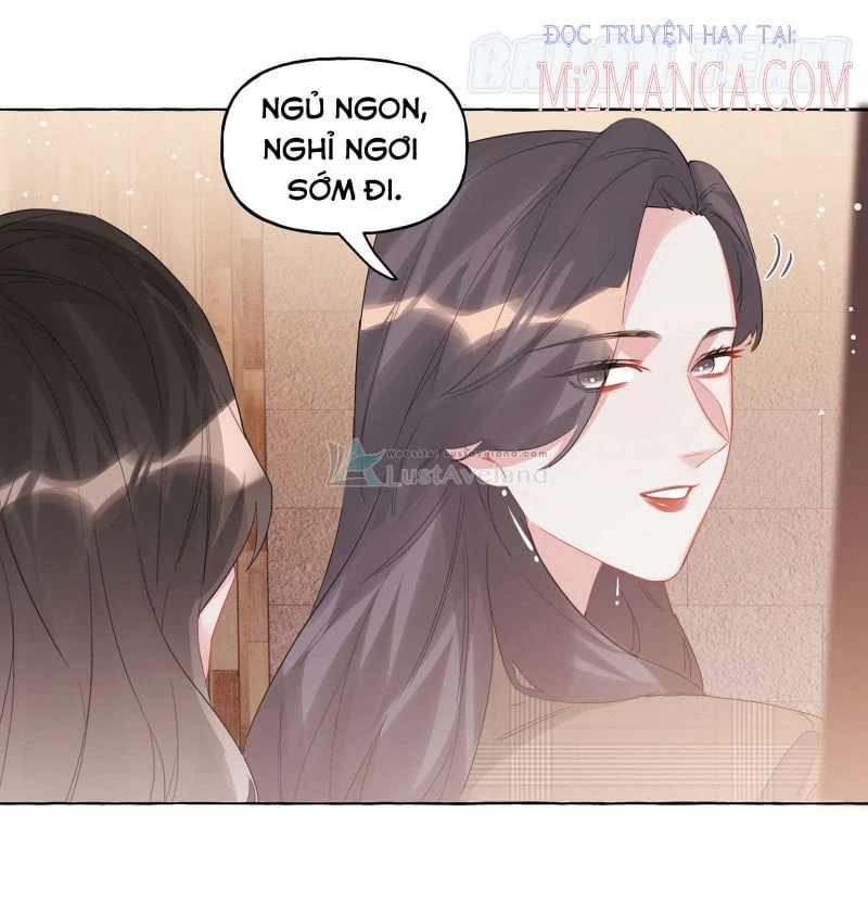 Ảnh hậu thành đôi Chapter 31 - 8
