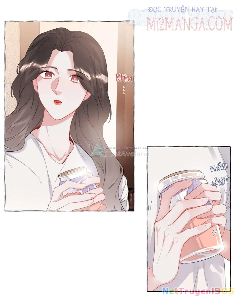 Ảnh hậu thành đôi Chapter 31 - 9