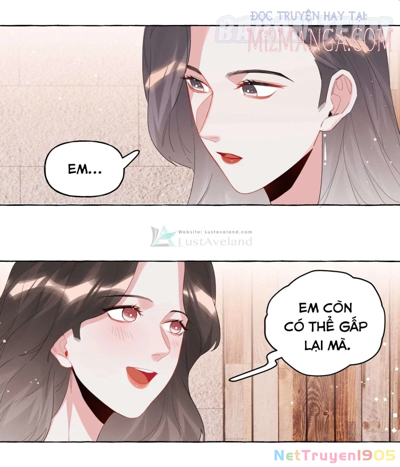 Ảnh hậu thành đôi Chapter 31 - 12