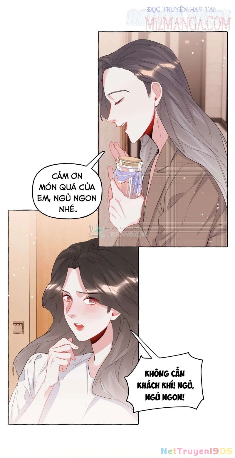 Ảnh hậu thành đôi Chapter 31 - 14