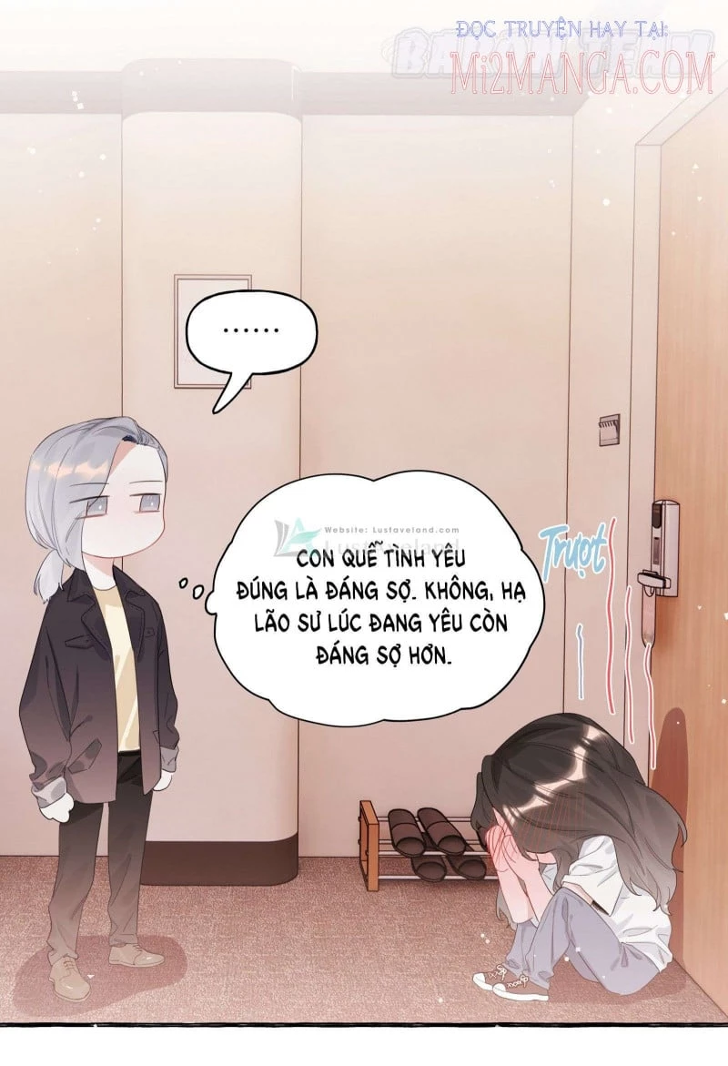 Ảnh hậu thành đôi Chapter 31 - 15