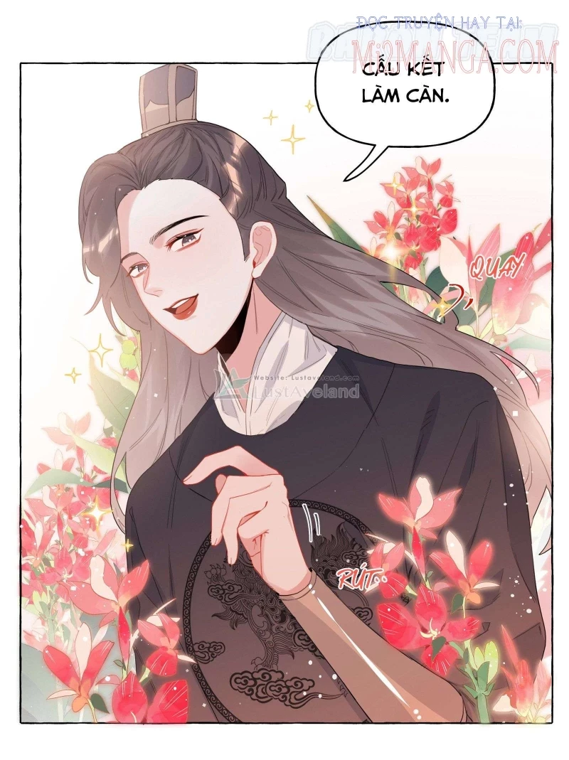 Ảnh hậu thành đôi Chapter 31 - 23