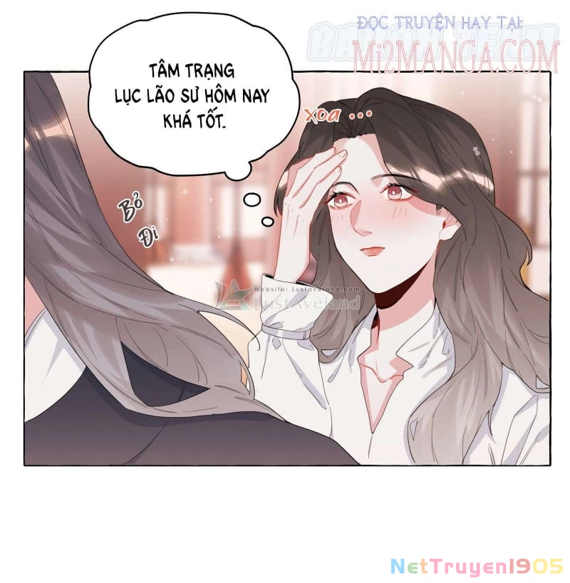 Ảnh hậu thành đôi Chapter 31 - 24