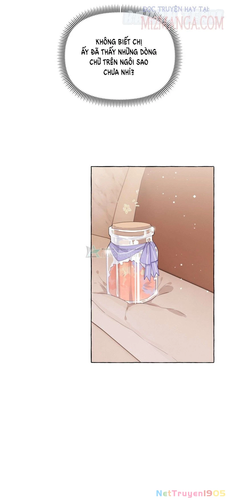 Ảnh hậu thành đôi Chapter 31 - 25