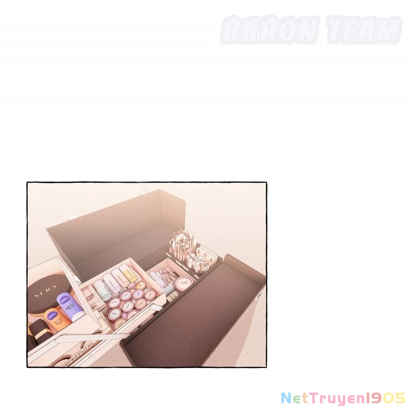 Ảnh hậu thành đôi Chapter 32 - 5