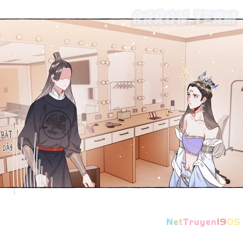 Ảnh hậu thành đôi Chapter 32 - 17