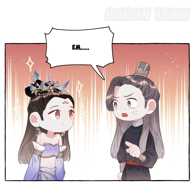 Ảnh hậu thành đôi Chapter 33 - 7