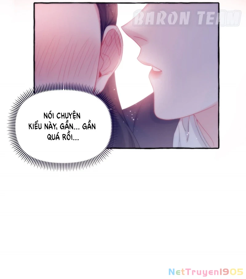 Ảnh hậu thành đôi Chapter 33 - 14