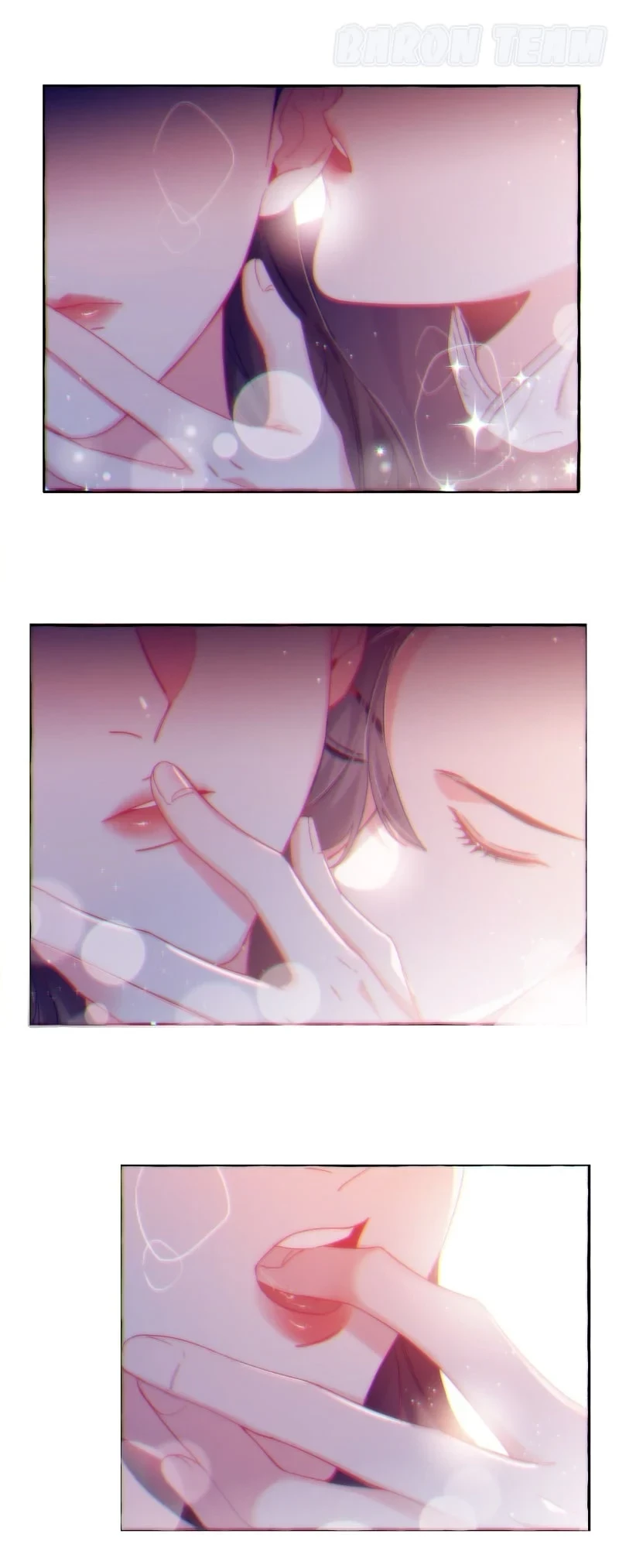 Ảnh hậu thành đôi Chapter 33 - 15