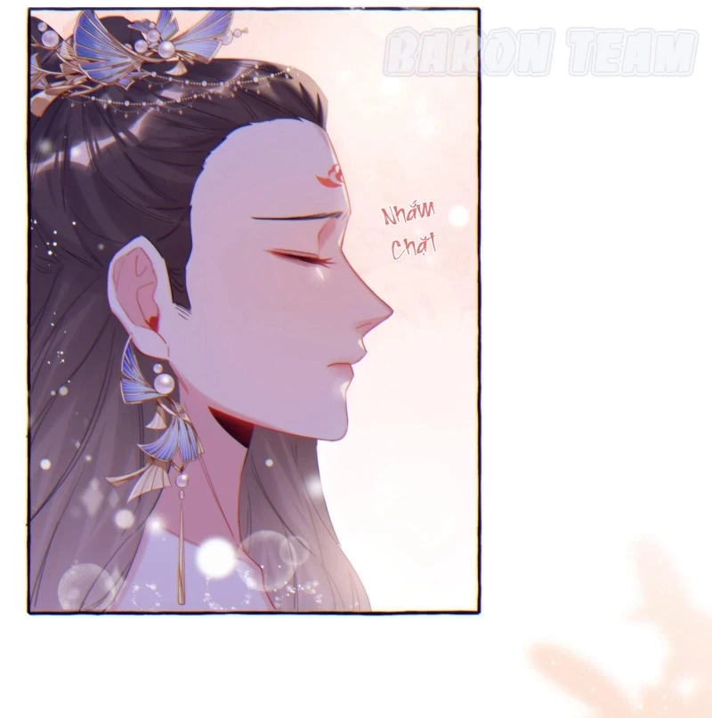 Ảnh hậu thành đôi Chapter 33 - 18