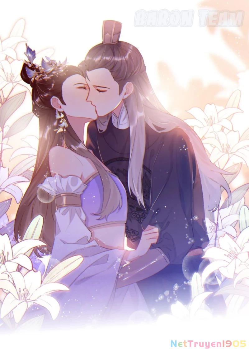 Ảnh hậu thành đôi Chapter 33 - 19