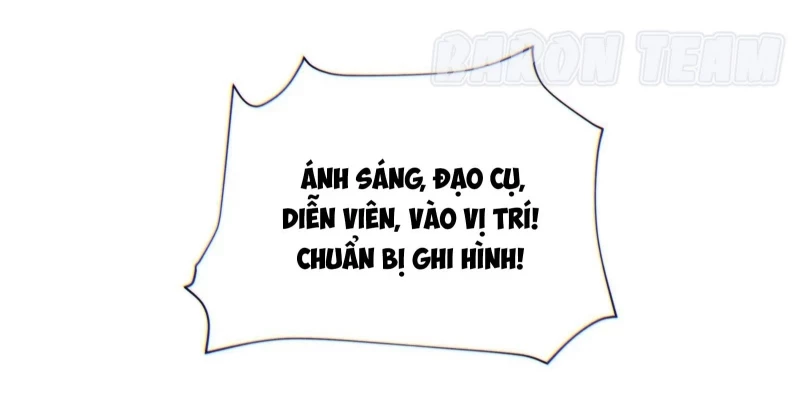 Ảnh hậu thành đôi Chapter 33 - 20