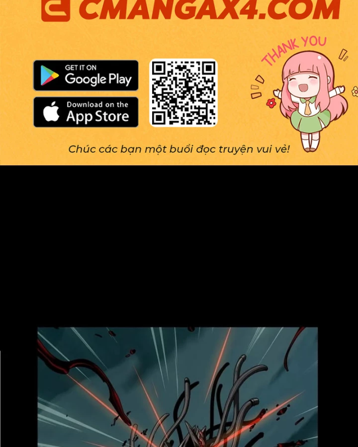 Đại Tượng Vô Hình Chapter 518 - 2