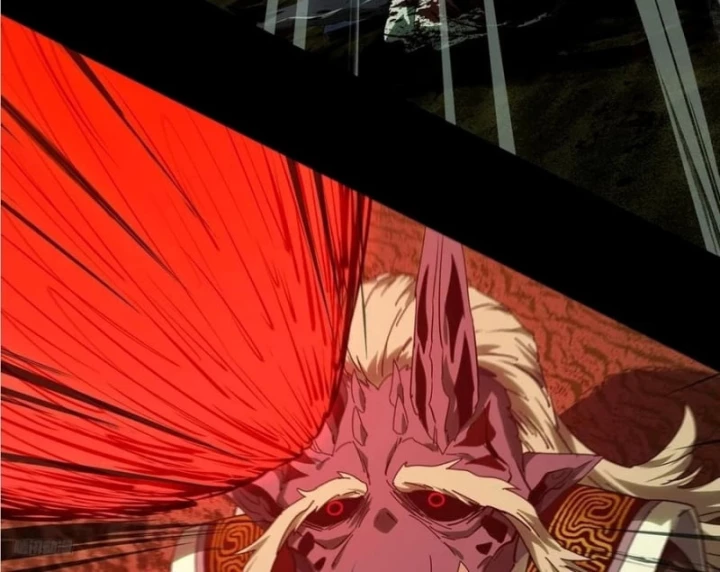 Đại Tượng Vô Hình Chapter 518 - 6