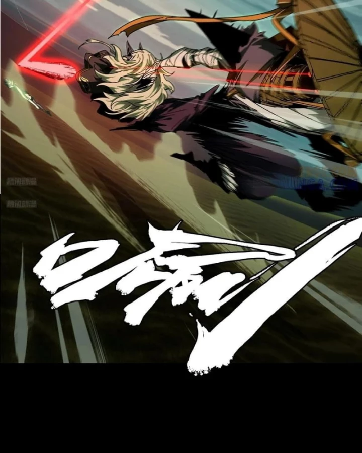 Đại Tượng Vô Hình Chapter 518 - 8