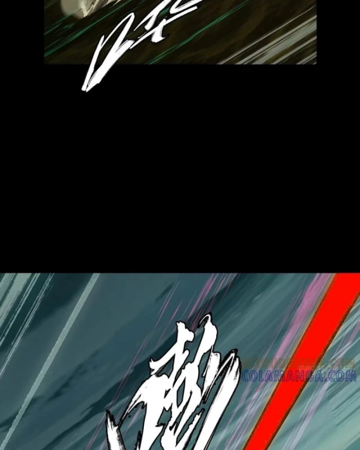 Đại Tượng Vô Hình Chapter 518 - 32