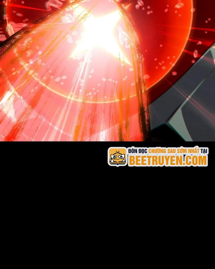 Đại Tượng Vô Hình Chapter 518 - 41