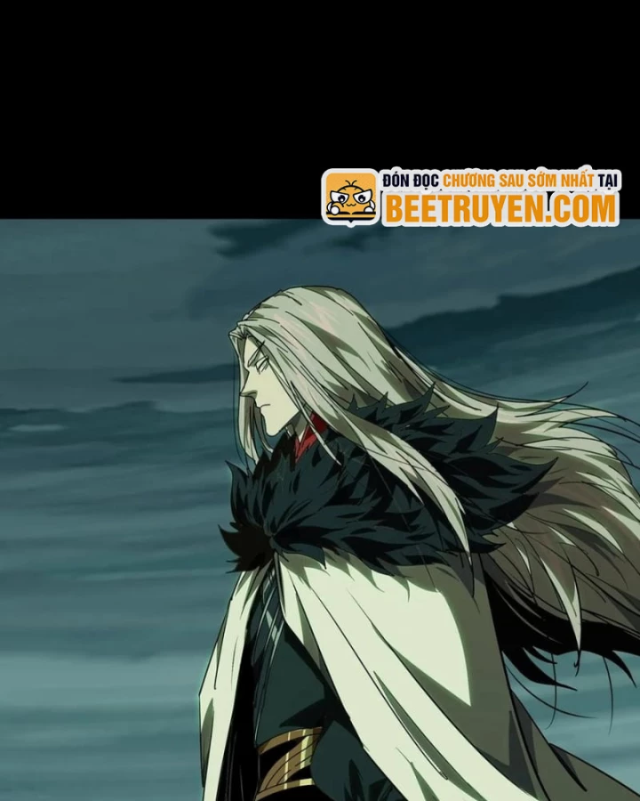 Đại Tượng Vô Hình Chapter 518 - 60