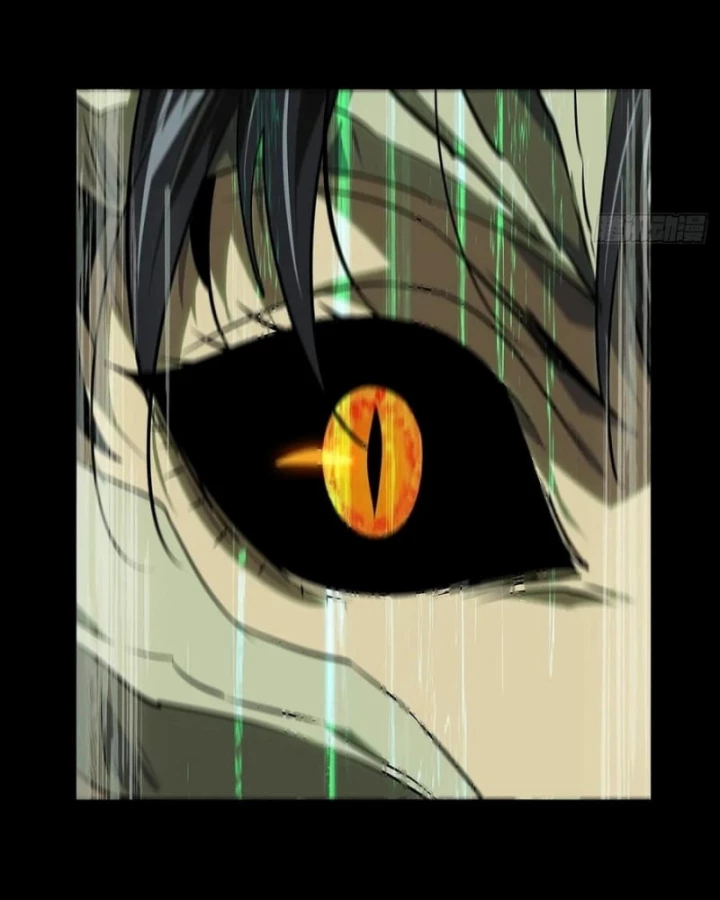 Đại Tượng Vô Hình Chapter 518 - 65